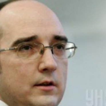 Эксперт: В Украине нет успешных инвесторов для банков