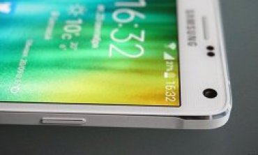 Покупатели обвиняют Samsung в обмане