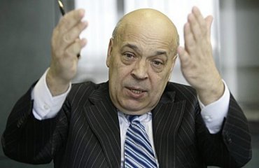 Губернатор Луганской области хочет отдать «айдаровцев» на перевоспитание адвентистам