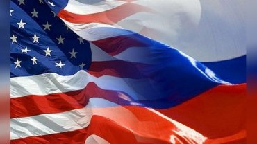 США: Россия дорого заплатит за срыв Минских договоренностей
