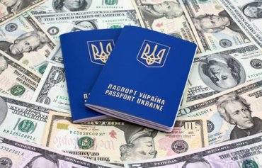 В Кабмине придумали, как отучить украинцев покупать валюту