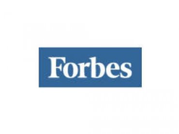 Forbes представил 200 крупнейших компаний Украины