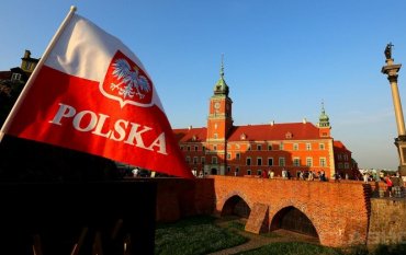 Польша заявила об активизации спецслужб РФ