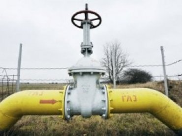 Почему Украина не решилась перекрыть газ ДНР и ЛНР