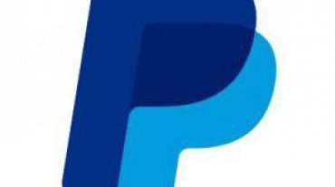 «Дочка» PayPal выходит на рынок Европы