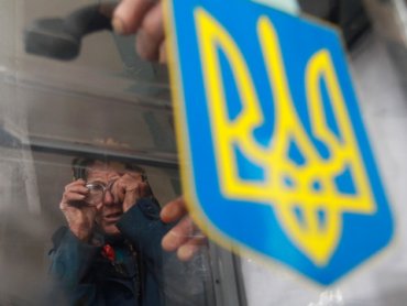 ​Кандидаты-самовыдвиженцы попросили Президента и ЦИК защитить выбор украинцев от «банды днепропетровского губернатора»