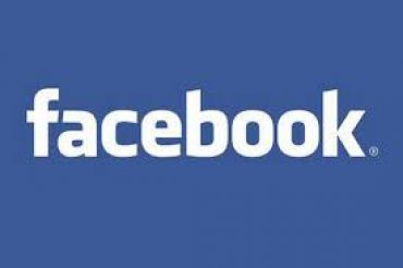 Facebook рассказала о планах по захвату России