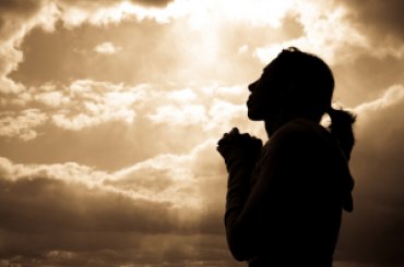 Что делать, если Бог не отвечает на молитвы?