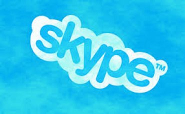 Microsoft позволит звонить по Skype через браузер