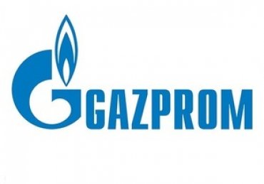 Чистая прибыль «Газпрома» упала почти в 13 раз
