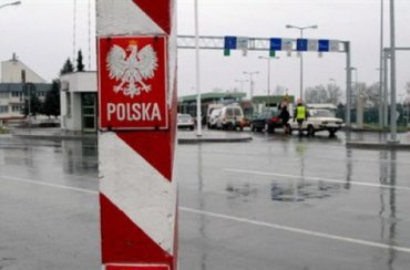 МИД РФ сообщил о высылке из России польских дипломатов