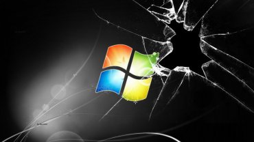 Microsoft исправила самую старую уязвимость Windows, которая просуществовала в системе 19 лет