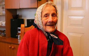 Пенсионерка воскресла в морге спустя 11 часов после смерти