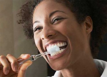 Зубная паста и мыло вызывают рак