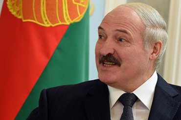 Лукашенко рассказал, чем займется после ухода из политики