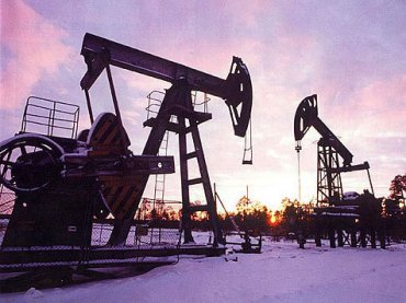 Четыре нефтедобывающие страны не смогли остановить падение цен