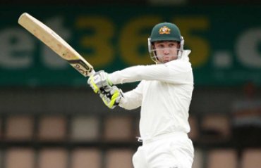 В Австралии игрок в крикет погиб от удара мяча в голову