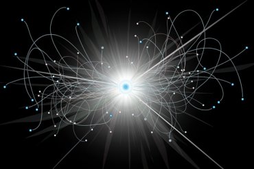 Связанные с бозоном Хиггса частицы предлагают искать всем желающим