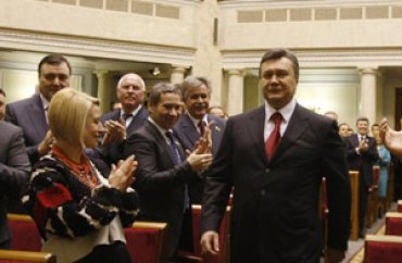 Есть ли жизнь без Януковича?