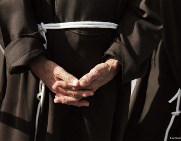 Убытки католической церкви в США из-за сексуальных преступлений священников составили $4 млрд.