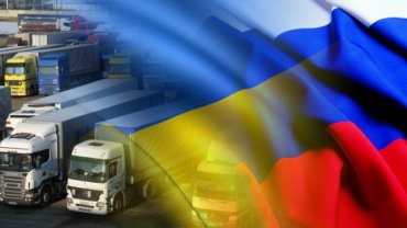 Украина готова к продовольственному эмбарго России, — министр