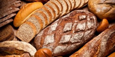 Хлеб в Украине может снова подорожать