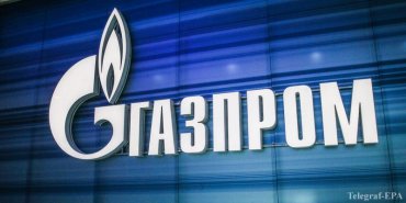 Миллер: Украина сделала предоплату в $24 млн за поставки газа из РФ