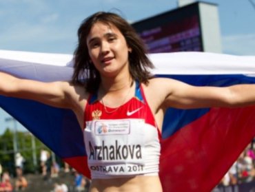 России могут запретить участие в Олимпиаде из-за массового использования допинга
