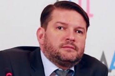 В ДНР убили экс-министра энергетики