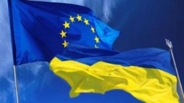 Экспорт товаров из Украины в ЕС составил 8,2 млрд долл