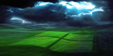Объявлена дата «смерти» Windows 7 и Windows 8.1
