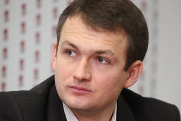 BIONIC Hill приветствовал нардепа Юрия Левченко в рядах специалистов по технопаркам