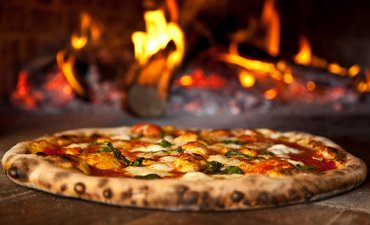 Стоиит ли заказывать пиццу на итальянскую свадьба