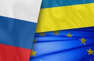 ЕС посоветовал России не вводить новые санкции против Украины