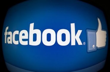 После терактов в Париже Facebook ввел новую функцию