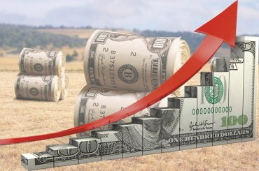 Эксперт: Арендная плата за землю вырастет в 30 раз