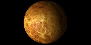 В 2020 году на Венеру планируют отправиться ученые
