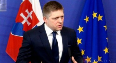 Премьер-министр Словакии заявил, что правоохранительные органы «следят за каждым мусульманином»