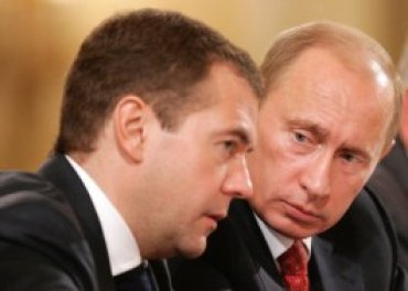 В ближайшие три недели вопрос долга Украины должен быть решен – Медведев