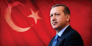 Эксперт: Крым получит сильнейший удар от Турции