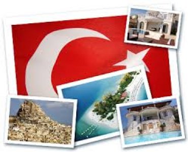Россияне в панике распродают недвижимость в Турции