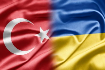Как конфликт России и Турции открыл окно возможностей для Украины