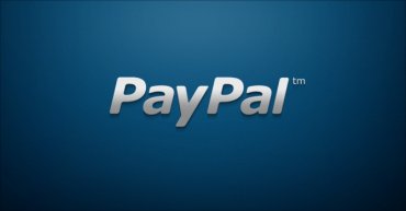 Почему в Украину не впускают PayPal