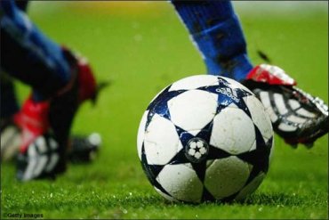 Российским клубам запретили приглашать турецких футболистов