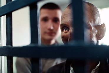 ЕСПЧ уличил российское правосудие в пытках
