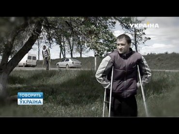 Прокурор, подписавший представление на Новинского, покрывал гаишника, сбившего двух парней
