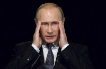 Путин надеется помириться с Америкой