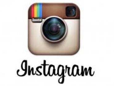 Instagram планирует стать интернет-магазином