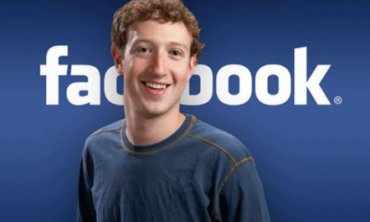 В Facebook сообщили о скоропостижной смерти Марка Цукерберга