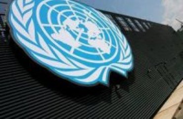 В ООН признали Россию оккупантом Крыма